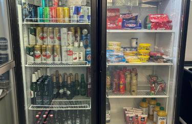 Flat moderno no Century 21 na quadra 204 sul - Foto 59