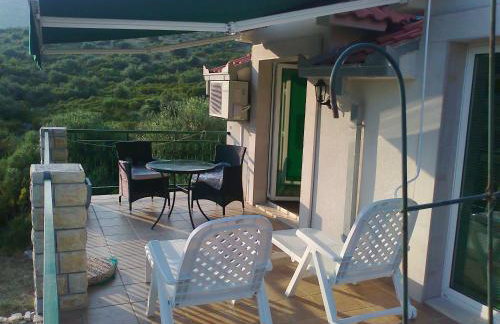 Apartments Silvana - Foto 27