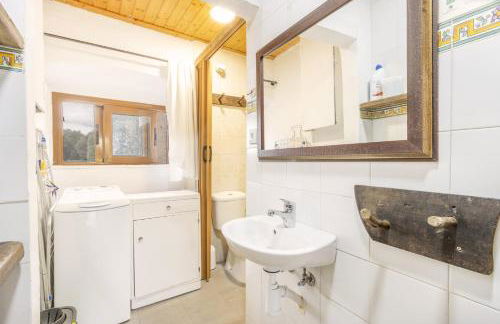 La Caseta De Sant Grau - Foto 20