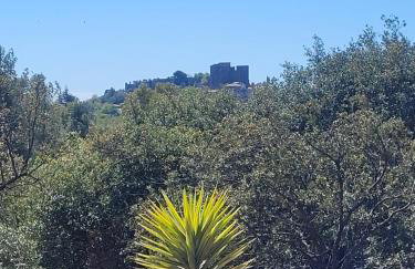 Bastide Cigaline - Foto 33