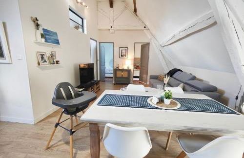 Reflets de Sologne - Foto 52