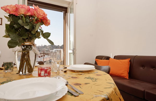 Appartamento Anna - Foto 13