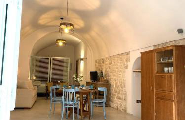 CASA NANNINA - Foto 32
