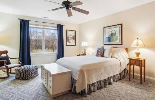 Quailsar Farm - Foto 66