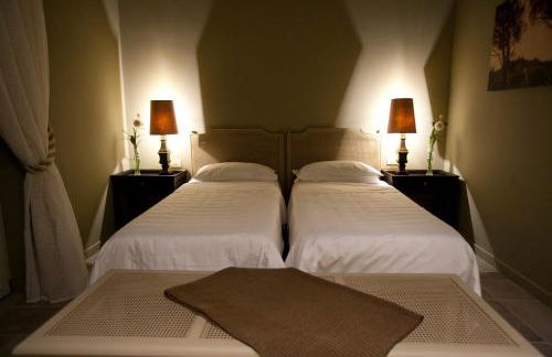 Relais Russiz Superiore - Foto 24