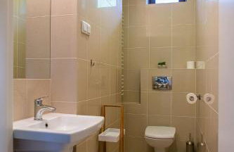 Honey Inn - Domek na 12 osób - Photo 27