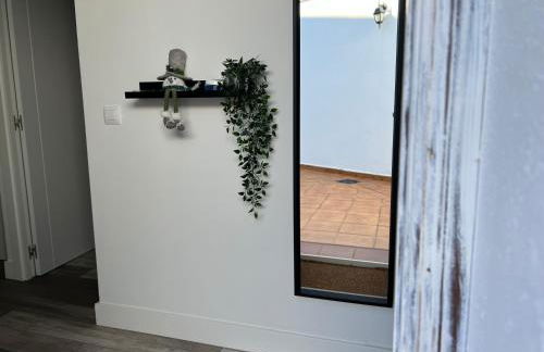 AGUA DULCE , Apartamento Rural - Foto 18