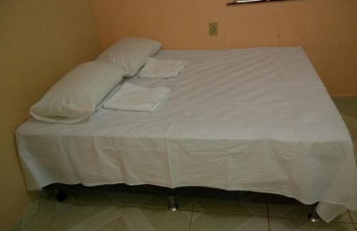 Casa de Praia Alter do Chão - Foto 31