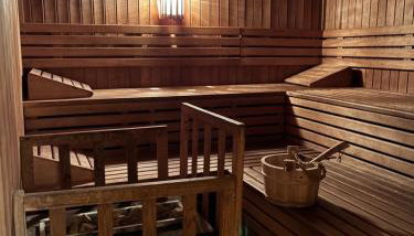 Landhaus Amelia - Idylle pur mit Garten, Sauna & Kamin - Foto 2