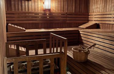 Landhaus Amelia - Idylle pur mit Garten, Sauna & Kamin - Foto 2
