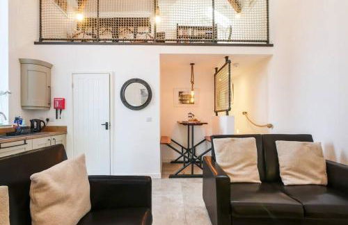 The Coach House - Central Hexham - Foto 12