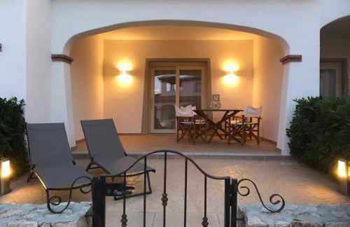 Residenza Limpiddu - Foto 46