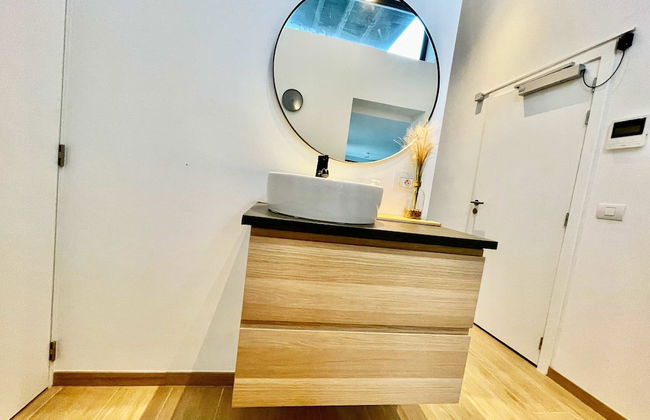 Luxury 2BR 2BA Near Fashion District by Oneluxstay - Foto 56