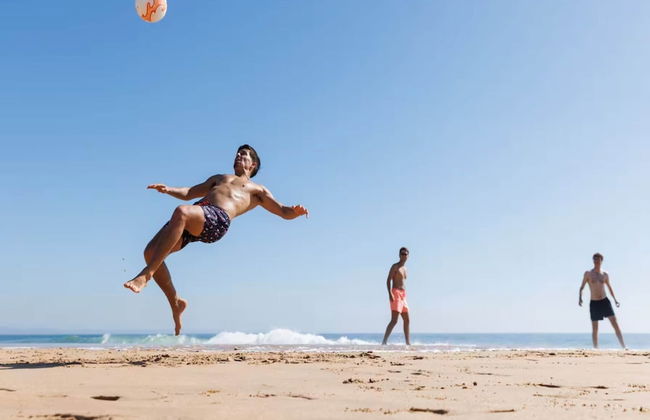 Holiday Home in Kolobrzeg Near Seaside Beach - Photo 28