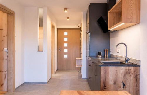 Aschnerhof Holzhitt - Photo 20