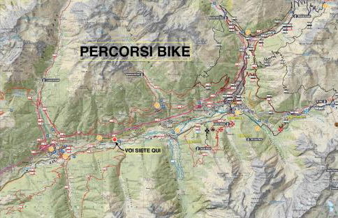 Casa Paradiso - Foto 33