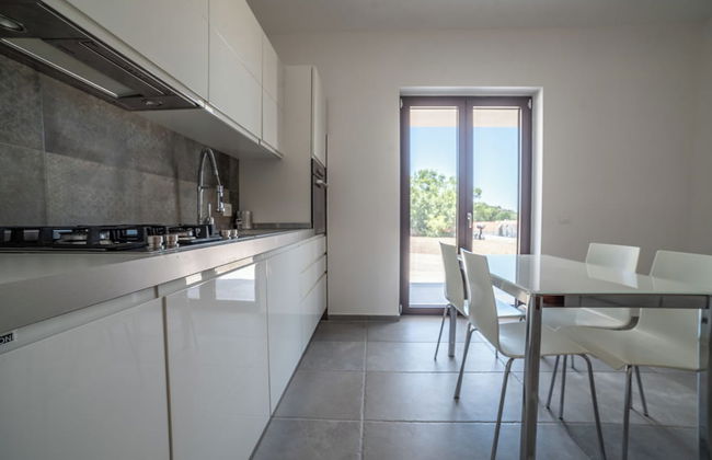 Casa Vacanze Signora Cinzia - Photo 33