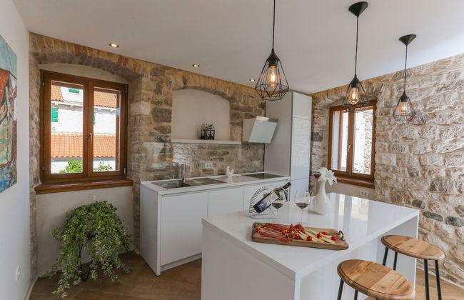 Vila Magdalena - Foto 28