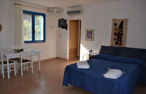 Case Vacanze Le Muse - Foto 11