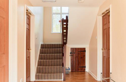 Finest Retreats - Willow Barn - Photo 18