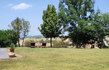 La Casa del Bosco - Foto 15