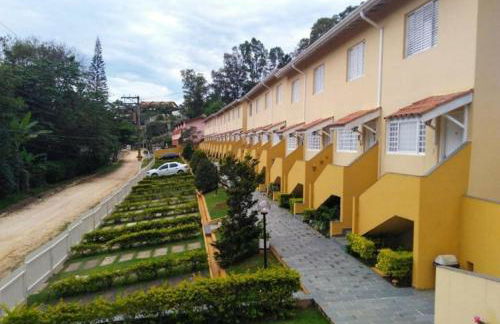 Residencia Pereira - Foto 3