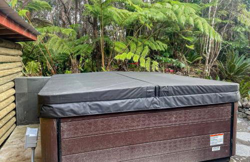 Anthurium Cottage - Foto 25