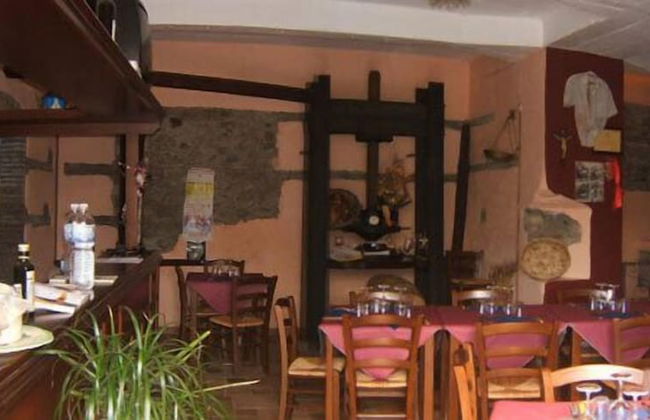 Agriturismo Parra - Foto 37