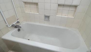 Solar da Montanha - Foto 5