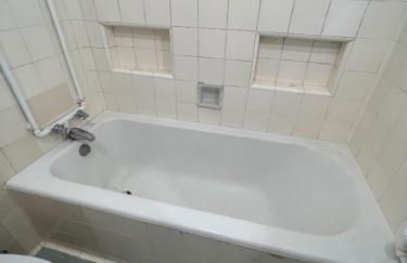 Solar da Montanha - Foto 5