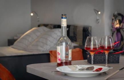 Le Petit Mona Elowen - Foto 10