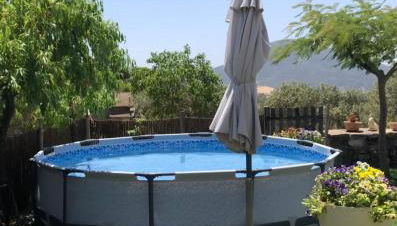 Casa L'Apargatero - Foto 3