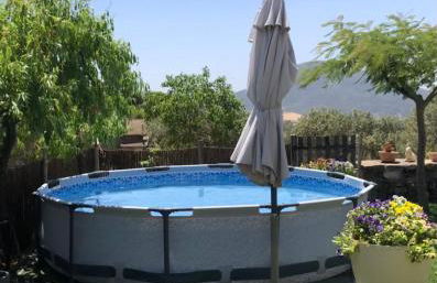 Casa L'Apargatero - Foto 3