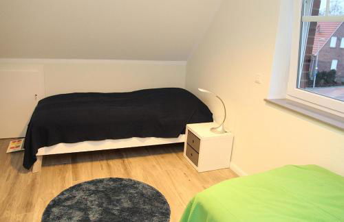 Kaffeekiste - Foto 25