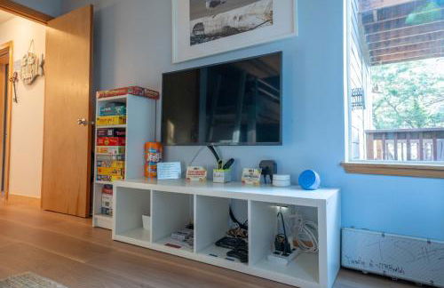 Tolovana 3 Cannon Beach - Foto 5