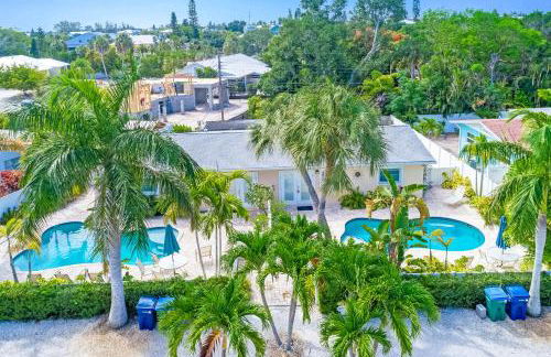 Blue Wave Villa West - Foto 1