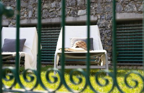 Edone' by PortofinoHomes - Foto 57