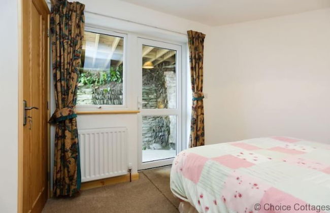 Woolacombe SEA View 2 Bedrooms - Foto 6