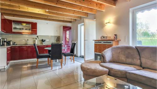 Awesome Home In Wittstock With Kitchen - Foto 4