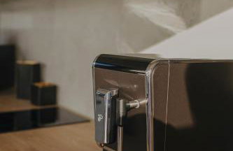 Chce się być - Foto 36