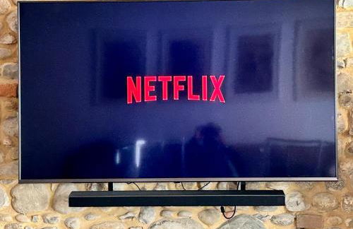 Magda house - Foto 19