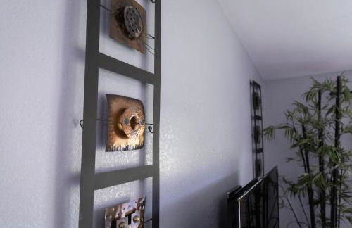 Florida Suburban Oasis ~ Lk Mary/Sanford Florida! - Foto 47