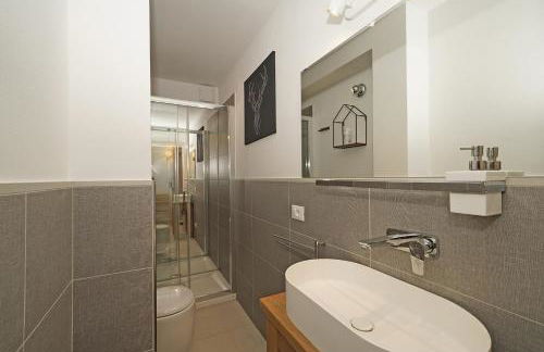 iFlat Col Grostè super panoramic view Campiglio - Foto 20