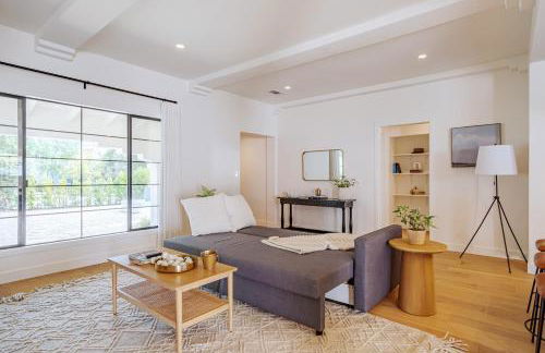 New Home Universal sleeps 18 hot tub - Foto 11