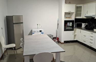 Geovanny house - Foto 4