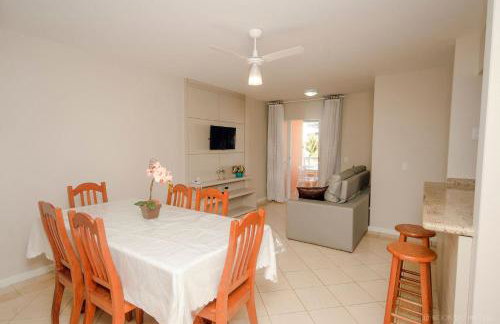 Residencial Vista Bella - Foto 144
