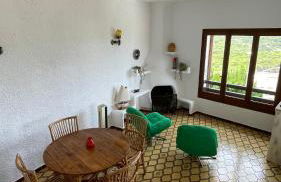 115 Carrer Punta Montgó - Foto 10