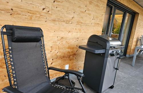 Rurseeparadies Kienert - Foto 10