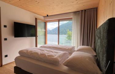 AquaVista Lakeside Apartments - Foto 13