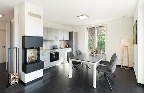 Ferienhaus Altstadtblick Bad Wildungen - Foto 5